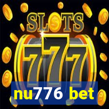 nu776 bet